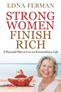 Strong Women Finish Rich