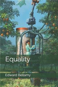Equality