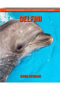 Delfini