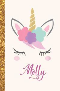 Molly