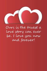 Valentines day gifts