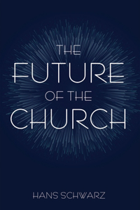 The Future of the Church