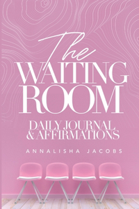 Waiting Room