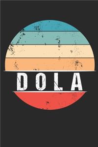 Dola