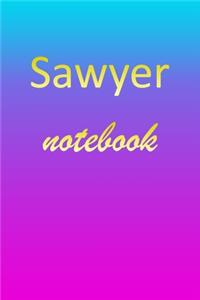 Sawyer