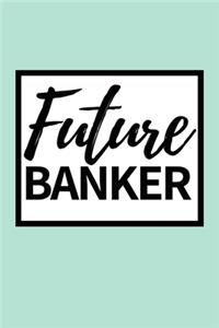 Future Banker