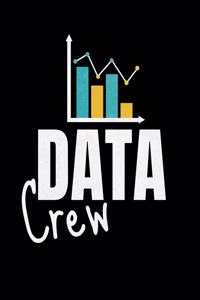 Data Crew