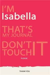 Isabella