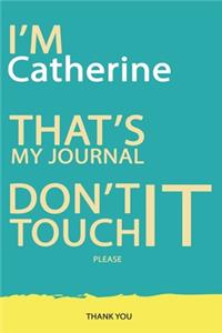 Catherine