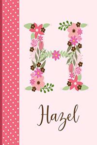 Hazel