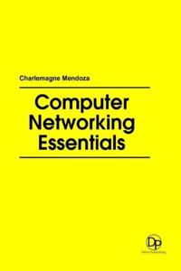 Computer Networking Essentials