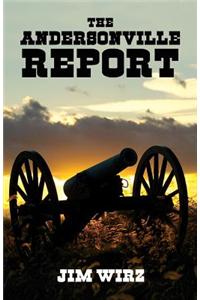 The Andersonville Report