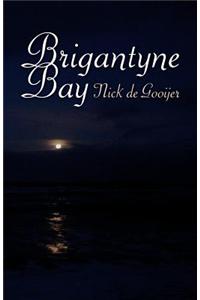 Brigantyne Bay