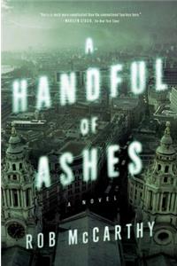 A Handful of Ashes