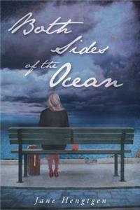 Both Sides Of The Ocean
