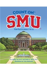 Count on Smu