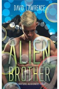 Alien Brother