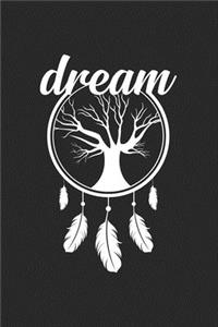 dream