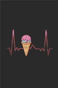 Ice Cream Heartbeat