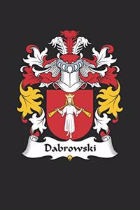 Dabrowski