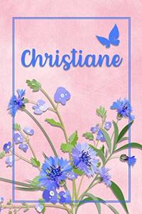 Christiane
