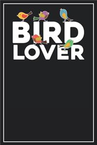 Bird Lover