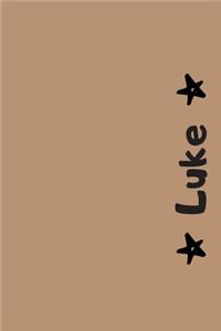 Luke