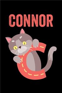 Connor