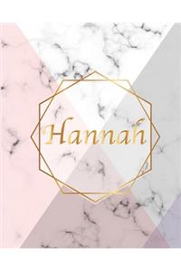 Hannah