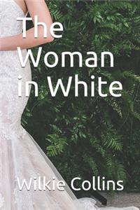 The Woman in White