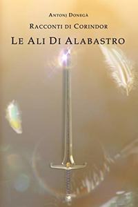 Ali di Alabastro