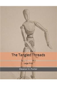 The Tangled Threads