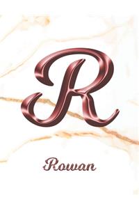 Rowan