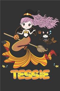 Tessie