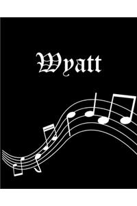 Wyatt