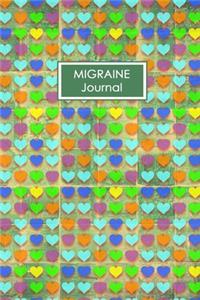 Migraine Journal