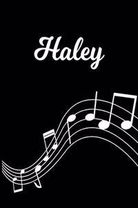 Haley