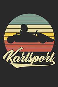 Kartsport