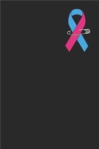 Pregnancy & Infant Loss Awareness