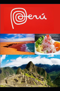 Perú