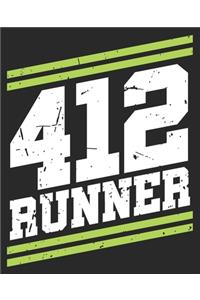 412 Runner