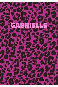 Gabrielle