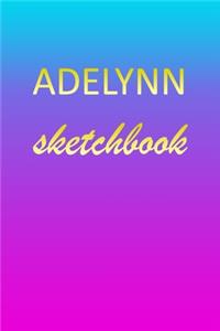 Adelynn