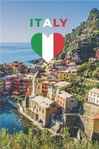 Italy