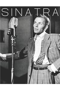Agenda Frank Sinatra