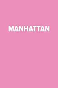 Manhattan