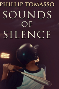 Sounds of Silence