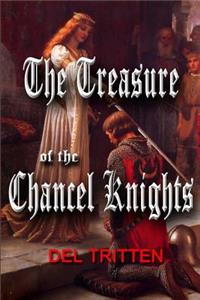 Treasure of the Chancel Knights