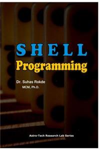 Shell Programming