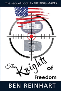 The Knights of Freedom